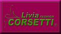 Livco corsetti Livco corsetti